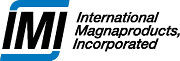 International Magnaproducts Inc
